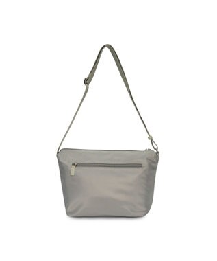 PELLE BORSA ショルダーバッグ Bloom ブルーム 5835 セージ