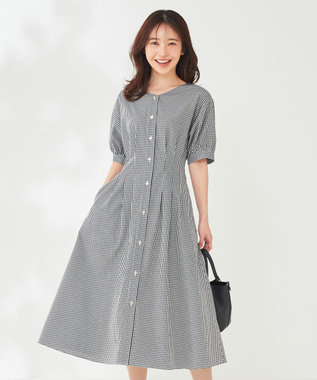 洗える シャツ ワンピース Any Sis ファッション通販 公式通販 オンワード クローゼット 洗える シャツ ワンピース Any Sis ファッション通販 公式通販 オンワード クローゼット