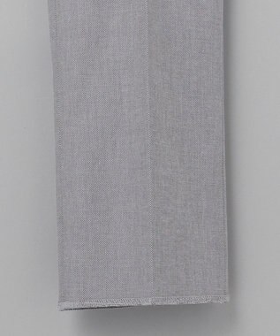 GOTAIRIKU クールマックストラウザーズ グレー系