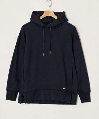 ONWARD Reuse Park 【23区】カットソー春夏 ネイビー