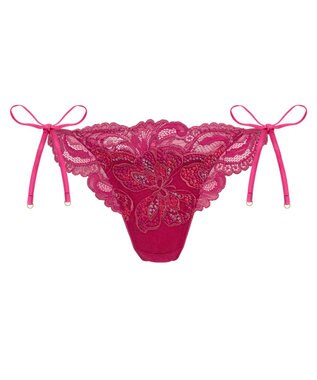 BRADELIS New York 【BRADELIS New York】　ベルスタイルタンガ26A1