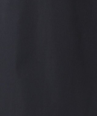 CRAFT STANDARD BOUTIQUE ラップコクーンパンツ Charcoal Gray