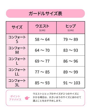 Wing ガードル ほどよいおなか押さえ 綿混(身生地部) ソフトタイプ ショート丈 一枚ばき可能 3Lまで対応 大きいサイズ NQ1562 ウイング／ワコール シナモンブラウン