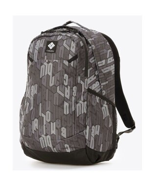 Columbia Columbia/ パナシーア25Lバックパック /コロンビア