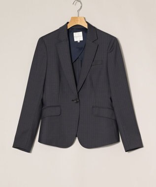 ONWARD Reuse Park 【組曲】ジャケット春夏