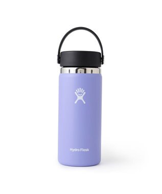 Chacott ハイドロタンブラー モーブ