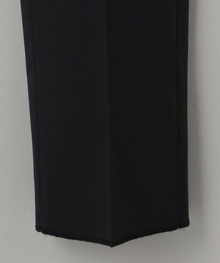 GOTAIRIKU 【リクルート】 コーデュラ×ソロテックス ストレッチ スーツ ブラック系