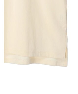 Green Parks Ｔｏｙ　ｓｔｏｒｙ／キャラクターＴｅｅ Green