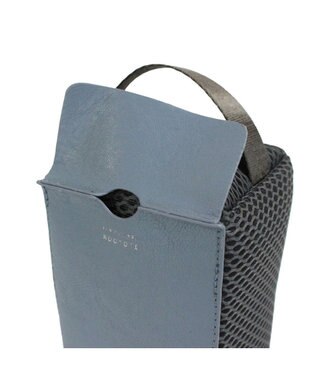 ROOTOTE 1041【手洗い可能】SC.ベビールー.ウエッファ-B 02：グレー