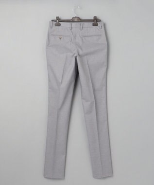 GOTAIRIKU クールマックストラウザーズ グレー系