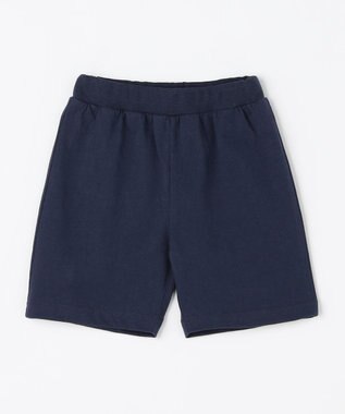 J.PRESS KIDS 【80-90cm】 ギフトボックス３点セット サックスブルー
