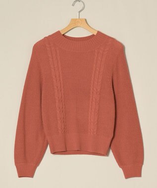 ONWARD Reuse Park 【any SiS】ニット秋冬