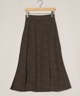 ONWARD Reuse Park 【any FAM】スカート秋冬