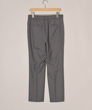 ONWARD Reuse Park 【23区】パンツ秋冬 グレー