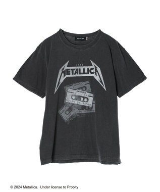 Green Parks ●ＧＯＯＤ　ＳＰＥＥＤ　ＭＥＴＡＬＬＩＣＡ　Ｔ Charcoal Gray