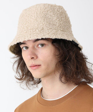 Columbia Columbia/ クララボウアロウボアバケット /コロンビア