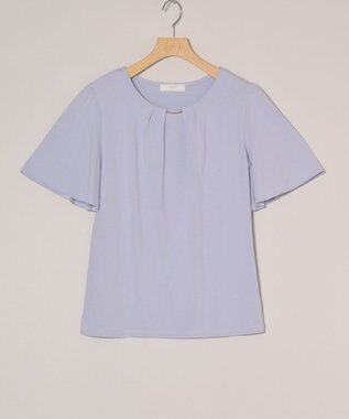 ONWARD Reuse Park 【any SiS】カットソー春夏