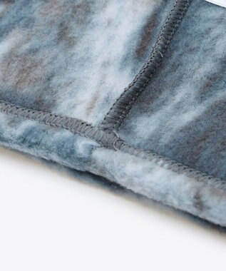 Columbia Columbia/ バックアイスプリングスネックゲイター /コロンビア Everblue Timberwolf