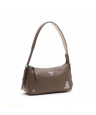 A.D.M.J. 【牛革】モーツァルト/ソフトワンショルダー マルテス