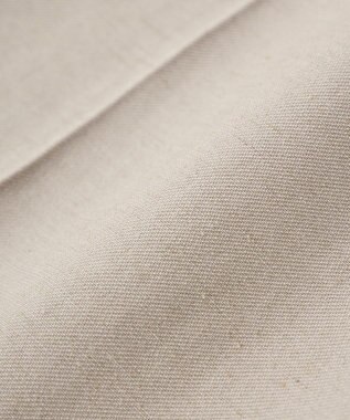 CRAFT STANDARD BOUTIQUE ハーフパンツ Beige