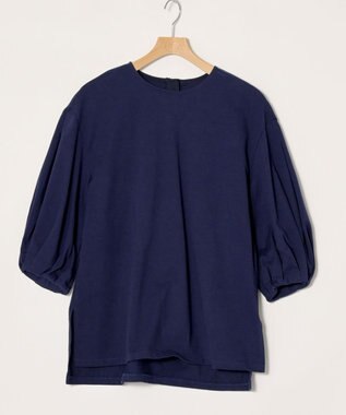 ONWARD Reuse Park 【23区】カットソー春夏