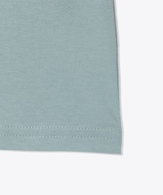 Columbia Columbia/ 【KIDS】ドブソンパスロングスリーブグラフィックTシャツ /コロンビア Crushed Blue、 Hillscape