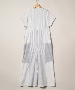 ONWARD Reuse Park 【アップサイクルプロジェクト】オールインワン その他