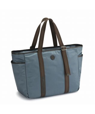  Orobianco ビアジェット トートバッグ 93084 オロビアンコ