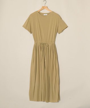 ONWARD Reuse Park 【any FAM】カットソー春夏