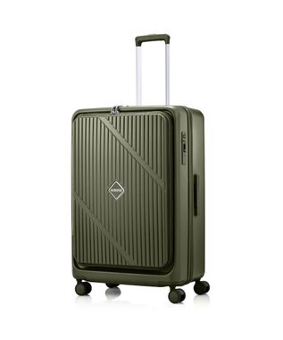 Samsonite アメリカンツーリスター スーツケース 101L(/116L) ヴェロックス スピナー75 VELOX