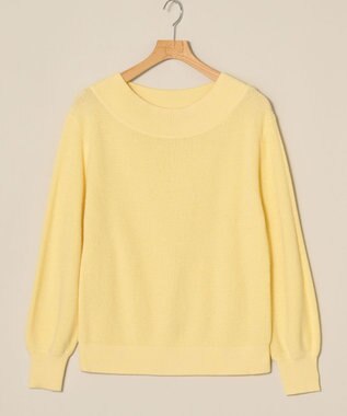 ONWARD Reuse Park 【any FAM】ニット春夏