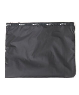 LeSportsac GYM TOTE BAG/ブラックC ブラックC