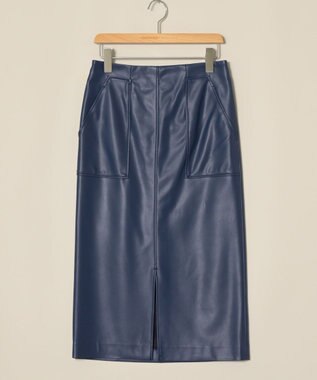 ONWARD Reuse Park 【ICB】スカート秋冬