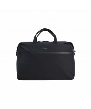 ACE BAGS & LUGGAGE MACKINTOSH PHILOSOPHY ハービストン2 ボストンバッグ 2WAY 17666 マッキントッシュフィロソフィー ブラック