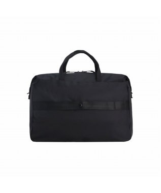 ACE BAGS & LUGGAGE MACKINTOSH PHILOSOPHY ハービストン2 ボストンバッグ 2WAY 17666 マッキントッシュフィロソフィー ブラック