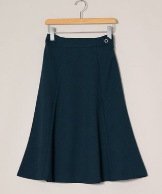 ONWARD Reuse Park 【any SiS】スカート秋冬