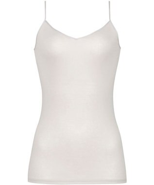 WACOAL インナー 綿100％(身生地) オーガニックコットンを使用 ムレにくい キャミソール レディース CLA129 /ワコール