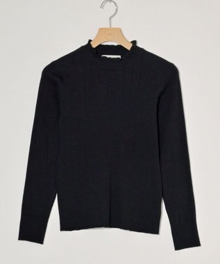 ONWARD Reuse Park 【any FAM】ニット秋冬