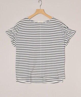 ONWARD Reuse Park 【any SiS】カットソー春夏