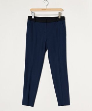 ONWARD Reuse Park 【ICB】パンツ秋冬 ネイビー