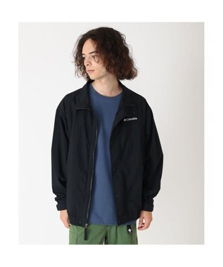 Columbia Columbia/ ストーニーパスジャケット /コロンビア Black