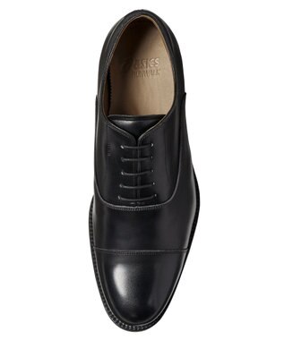 ASICS WALKING ランウォークウォーキングシューズ 3E ブラック系