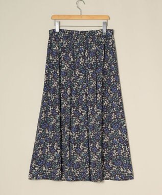 ONWARD Reuse Park 【J.PRESS】スカート秋冬 ネイビー