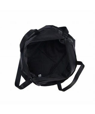 ACE BAGS & LUGGAGE MACKINTOSH PHILOSOPHY ハービストン2 ボストンバッグ 2WAY 17666 マッキントッシュフィロソフィー ブラック