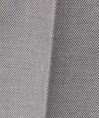 GOTAIRIKU クールマックストラウザーズ グレー系