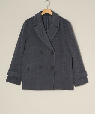 新品未使用 タグ付き 自由区 コート 自由区】コート秋冬 / ONWARD Reuse Park | ファッション通販 【公式