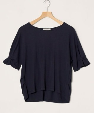 ONWARD Reuse Park 【any SiS】カットソー春夏