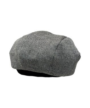 林八百吉商店 e-zoo  イルカベレー グレーMIX