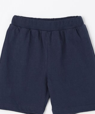 J.PRESS KIDS 【80-90cm】 ギフトボックス３点セット サックスブルー