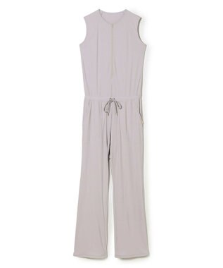 Chacott オールインワン